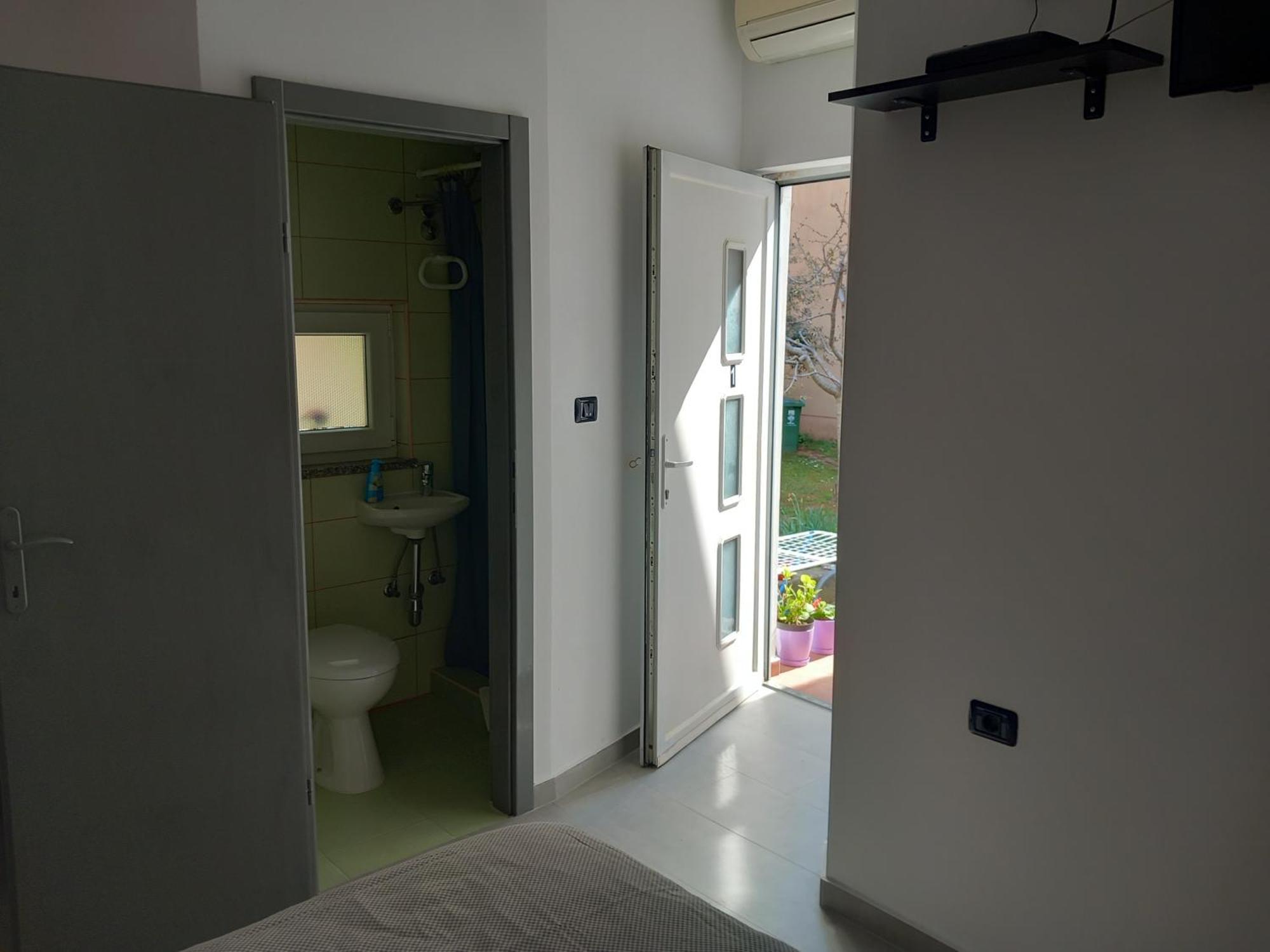 Room Ket Пула Екстериор снимка