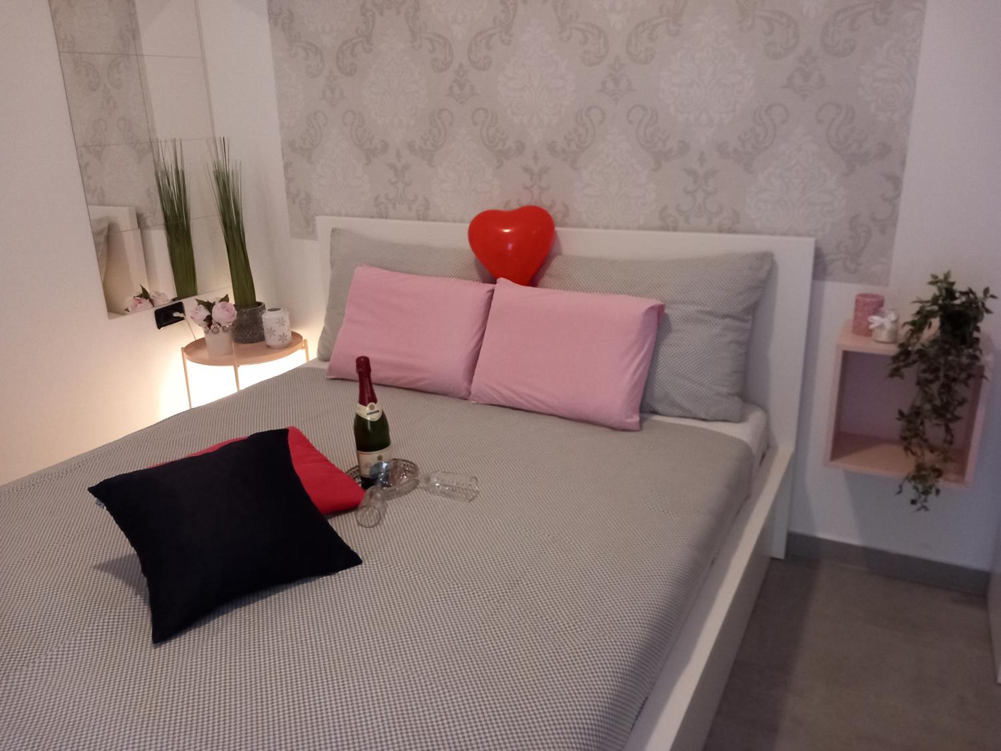 Room Ket Пула Екстериор снимка